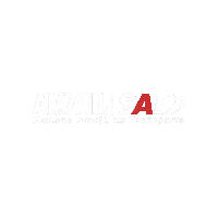 Sat Sticker by Amafil