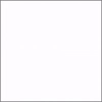 Cat No GIF by sillynub