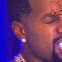 Nyc Love GIF by Dobbi Apparel