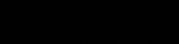 Bodysilk last minute lastminute bodysilk bodysilk last minute GIF