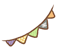 Halloween Flonflon Sticker by lecoffreaflonflons