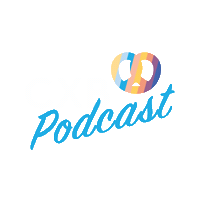 Podcast Experience Sticker by gkkhumanexperiencecompany