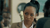 chicken recommends GIF