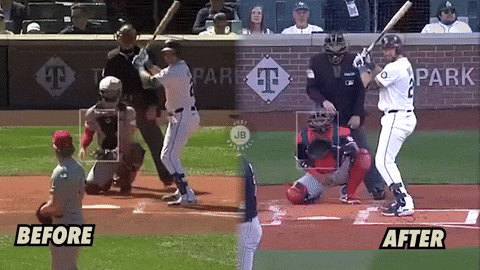 aramleighton8 giphyupload GIF