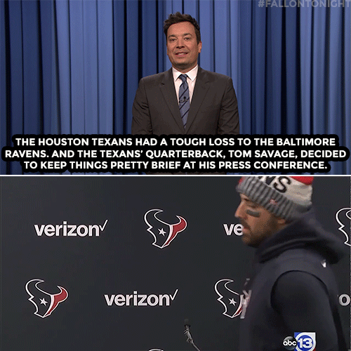 football GIF by The Tonight Show Starring Jimmy Fallon