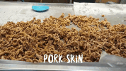 chiang mai thailand GIF