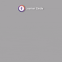 Motivation Quotes GIF by Learner Circle