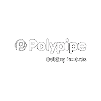 Pbp Sticker by Polypipe Trade