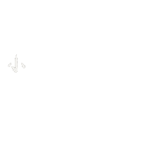 Taiwan 打字 Sticker