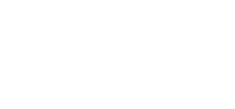 Viernes Lunes Sticker