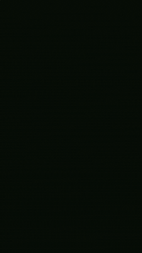 way flame GIF