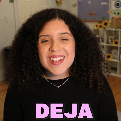 Twitch Love GIF