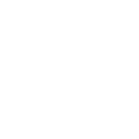 Arrow Swipe Up Sticker by Kärcher