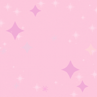 Pink Calm Down GIF