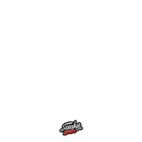 Sticker by sneakeropen