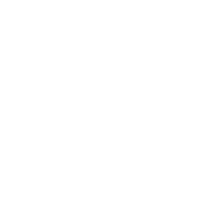 Helsinki Sticker by Stadinbrankkari
