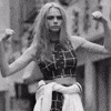 Do You Woman GIF by PUMA
