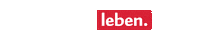 Team Typography Sticker by Swiss Life Select Deutschland