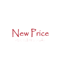 DaniyalNasiriMaxWellRealty real estate sold just listed just sold Sticker