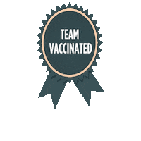 Vaccine Vaccines Work Sticker by Healthy Canadians