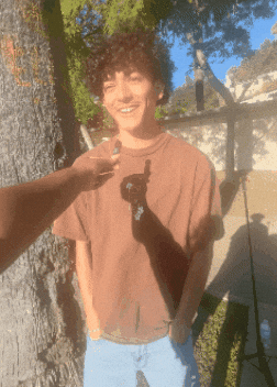 I Love La Los Angeles GIF by reggaetonconlagata