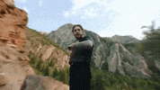 postmalone post malone saint tropez GIF