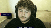 Showdown GIF by BLAST