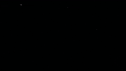 alegalforce justice law lawyer legal GIF