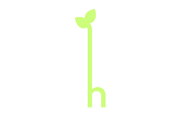 MindHealthSchool  Sticker