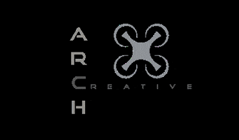 archturkiye archcreative GIF