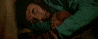 PalPalDilKePaas pal pal dil ke paas GIF