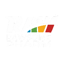 rawsomepharm_us sports fitness gym muscle Sticker