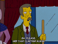 season 7 hollis hurlbut GIF