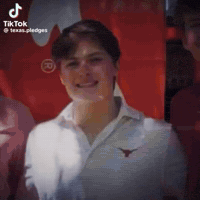 Buenretirotuffness GIF