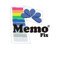 Journal Bullet Sticker by memofix