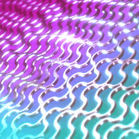Loop Vintage GIF by xponentialdesign