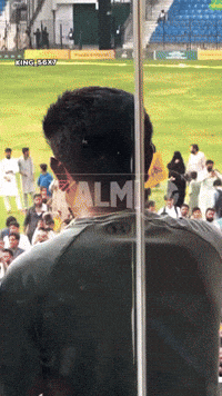 king_56 babar babar azam zalmi king56x7 GIF