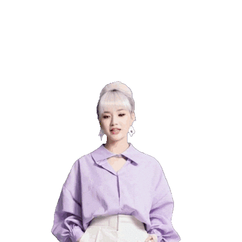 Social Media Love Sticker by Robodrone