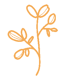 daidagostini flores flor daiane apanelabranding Sticker