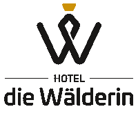 Christmas Would Sticker by Bregenzerwaldhotels