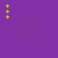 GIF by ilegra