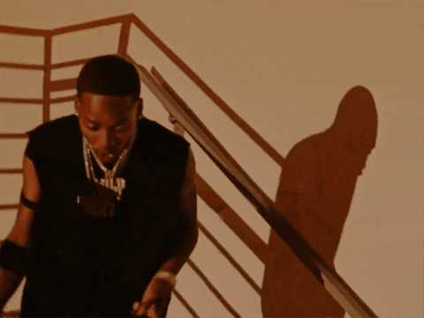shanikasimmons giphygifmaker GIF