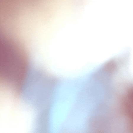 Cute Girl Hello GIF