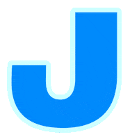 Sad Lets Go Sticker by Mat Voyce