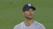 hey GIF