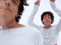 B4Sounds GIF by b4