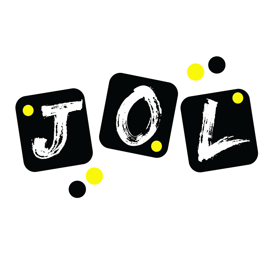 jol GIF by Afro's Chicken Shop