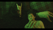 japanese breakfast GIF by Pitchfork