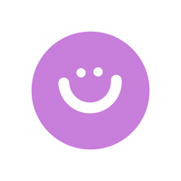 Fitness Bffs Sticker by Micro Squad