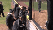 LafayetteLeopards thumbs up lsn zack esposito GIF